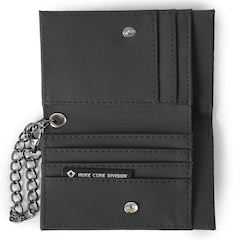 Carteira Mcd Corrente - Foto 2