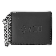 Carteira Mcd Corrente - Foto 1