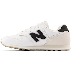 Tênis New Balance 373V2 - Masculino - Foto 3