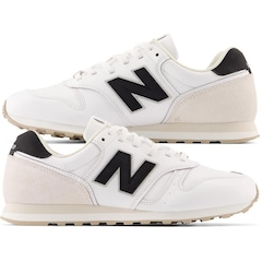 Tênis New Balance 373V2 - Masculino - Foto 5