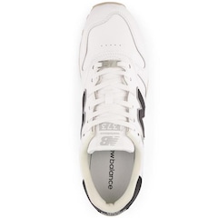 Tênis New Balance 373V2 - Masculino - Foto 8