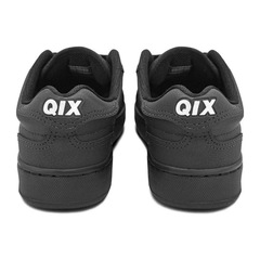 Tênis Qix Combat Retro - Masculino - Foto 7