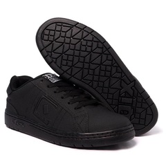 Tênis Qix Combat Retro - Masculino - Foto 8