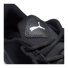 Tênis Puma Flyer Runner Mesh Bdp - Masculino - Foto 3