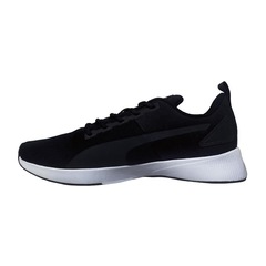 Tênis Puma Flyer Runner Mesh Bdp - Masculino - Foto 5