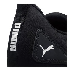 Tênis Puma Flyer Runner Mesh Bdp - Masculino - Foto 6