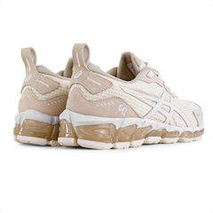 TÊNIS ASICS GEL QUANTUM 360 - FEMININO - Foto 3