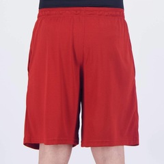 Bermuda Under Armour Tech Mesh II - Masculina - Foto 4