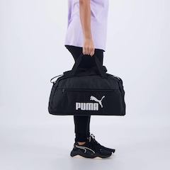 Mala Puma Phase Sports - Foto 3