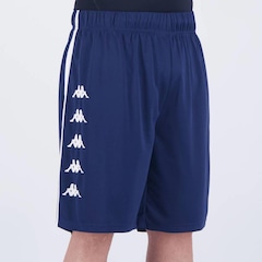 Bermuda Kappa Leb - Masculina - Foto 2
