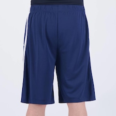 Bermuda Kappa Leb - Masculina - Foto 4