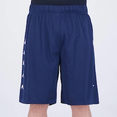 Bermuda Kappa Leb - Masculina - Foto 1