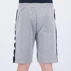 Bermuda Kappa Onivi - Masculina - Foto 4