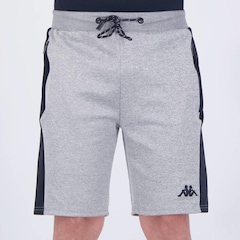 Bermuda Kappa Skuba - Masculina - Foto 1