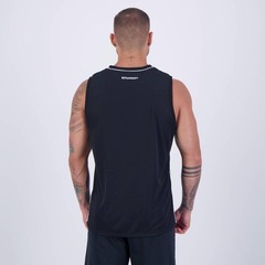 Camiseta Regata do Botafogo Terms - Masculina - Foto 4
