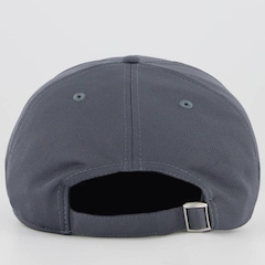 Boné Aba Curva Under Armour Blitzing Adj - Strapback - Adulto - Foto 3