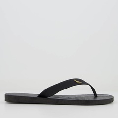 CHINELO RESERVA BIG - MASCULINO - Foto 2