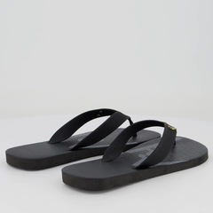 CHINELO RESERVA BIG - MASCULINO - Foto 4