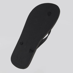 CHINELO RESERVA BIG - MASCULINO - Foto 5