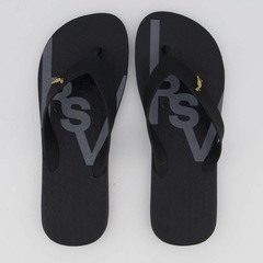 CHINELO RESERVA BIG - MASCULINO - Foto 1