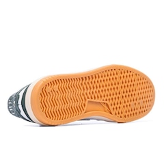 Tênis Ous Bets Masculino Bco Floresta Imperial - Foto 2