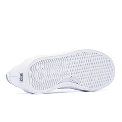 Tênis Ous Dots Masculino Imperial - Foto 2
