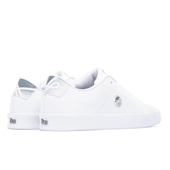 Tênis Ous Dots Masculino Imperial - Foto 3