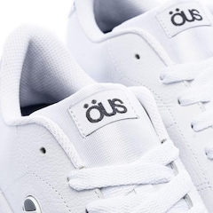 Tênis Ous Dots Masculino Imperial - Foto 4