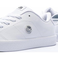 Tênis Ous Dots Masculino Imperial - Foto 5