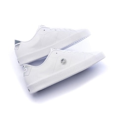 Tênis Ous Dots Masculino Imperial - Foto 6