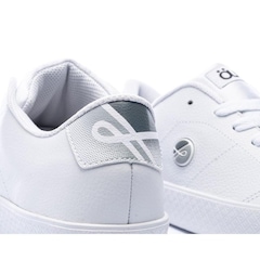 Tênis Ous Dots Masculino Imperial - Foto 7