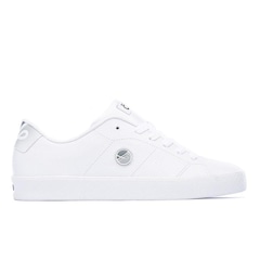 Tênis Ous Dots Masculino Imperial - Foto 1