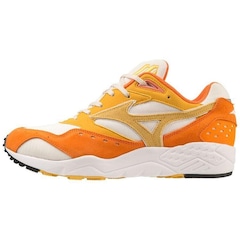 Tênis Mizuno Contender - Unissex - Foto 2