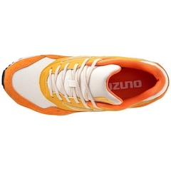 Tênis Mizuno Contender - Unissex - Foto 3