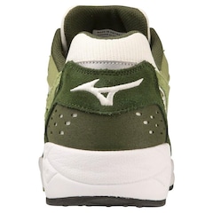 Tênis Mizuno Contender - Unissex - Foto 4