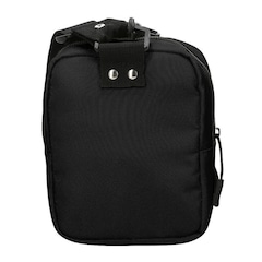 Shoulder Bag Mizuno Streetbag - Foto 3