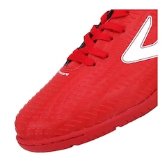 Chuteira Futsal Topper Blast - Adulto - Foto 6