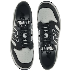 Tênis New Balance 480 Low - Masculino - Foto 5