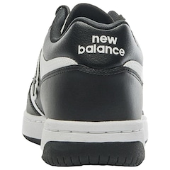 Tênis New Balance 480 Low - Masculino - Foto 7