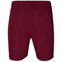 Bermuda Mizuno Energy M 7 - Masculina - Foto 2