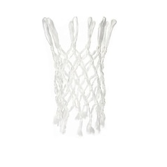 Rede de Basquete Pangué Fio 8mm - Foto 2