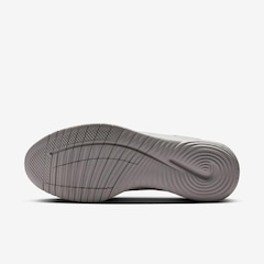 Tênis Nike Flex Experience 12 - Masculino - Foto 2