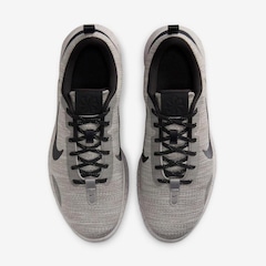 Tênis Nike Flex Experience 12 - Masculino - Foto 4