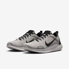 Tênis Nike Flex Experience 12 - Masculino - Foto 5