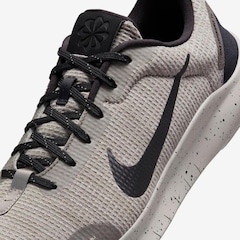 Tênis Nike Flex Experience 12 - Masculino - Foto 7