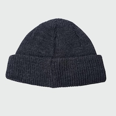 Gorro Hurley Porto - Foto 3