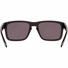Óculos de Sol Oakley Solar Holbrook - Unissex - Foto 7