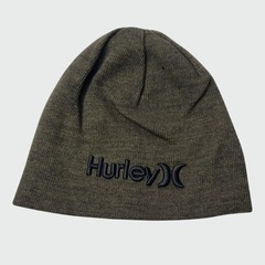 Gorro Hurley One & Only - Foto 1