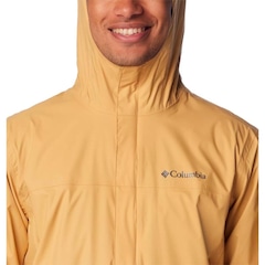 Jaqueta Columbia Watertight Ii Insulated - Masculina - Foto 7