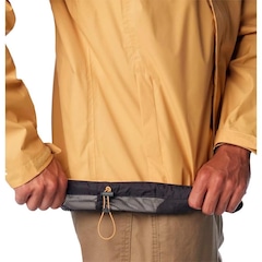 Jaqueta Columbia Watertight Ii Insulated - Masculina - Foto 8